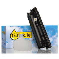 Utax 4472610010 black toner (123ink version)