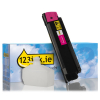 Utax 4472610014 magenta toner (123ink version)