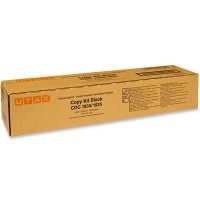 Utax 653010010 black toner (original Utax) 653010010 079576