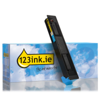 Utax CK-5510C cyan toner (123ink version)