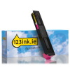 Utax CK-5510M magenta toner (123ink version)