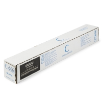 Utax CK-8512C (1T02RLCUT0) cyan toner (original Utax) 1T02RLCUT0 079994