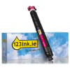 Utax CK-8512M (1T02RLBUT0) magenta toner (123ink version)