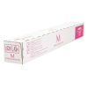 Utax CK-8512M (1T02RLBUT0) magenta toner (original Utax)