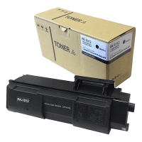 Utax PK-1012 (1T02S50UT0) black toner (original) 1T02S50UT0 090434