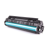 Utax PK-5017C (1T02TVCUT0) cyan toner (original)