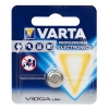 Varta V10GA (LR54) Alkaline button cell battery