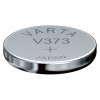 Varta V373 (SR916SW) silver oxide button cell battery