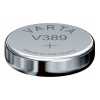 Varta V389 (SR54 / SR1130SW) silver oxide button cell battery