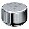 Varta V393 (SR48) silver oxide button cell battery