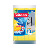 Vileda Spongidou cleaning cloth (3-pack)