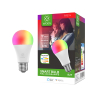 WOOX E27 smart LED bulb (RGBWW) R9074 LWO00037 - 1