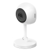 WOOX R4114 smart indoor camera (1080p) R4114 LWO00056 - 2