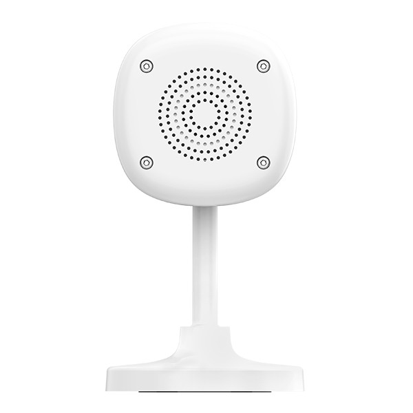 WOOX R4114 smart indoor camera (1080p) R4114 LWO00056 - 3