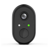 WOOX R4260 wireless security camera (1080p) R4260 LWO00086 - 2