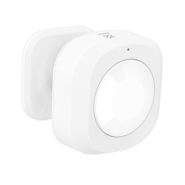 WOOX smart motion sensor  LWO00031 - 1