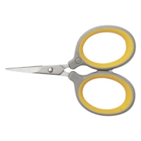 Westcott 3D cutting titanium silhouette scissors, 60mm AC-E30420 221049