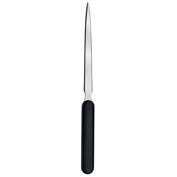 Westcott Letter opener | Westcott | plastic handle AC-E29692 221016 - 1