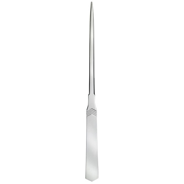 Westcott Letter opener | Westcott | steel handle AC-E29693 221018 - 1