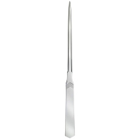 Westcott Letter opener | Westcott | steel handle AC-E29693 221018