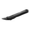 Westcott pen style staple remover