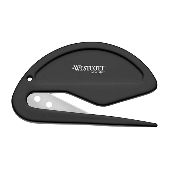 Westcott plastic letter opener AC-E29699 221046 - 1