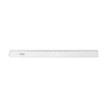 Westcott plastic ruler (50cm)