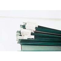 White Box WX21001 foolscap suspension file (50-pack)  246114 - 1