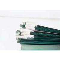 White Box WX21001 foolscap suspension file (50-pack)  246114