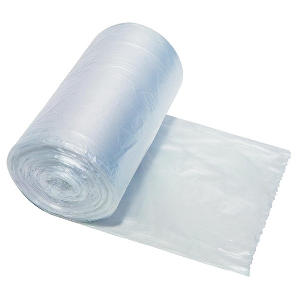 White bin bags, 25 litres (50-pack) 59859 400590 - 1