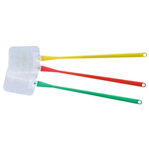 White label Aeroxon fly swatter 50090AE K170115130 - 1