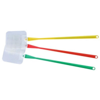 White label Aeroxon fly swatter 50090AE K170115130