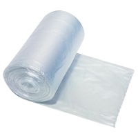 White label Bin bag 25L | 50-pack 59859 400590