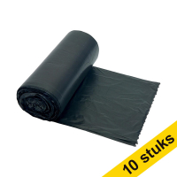 Bin bag 60L | 20-pack x10