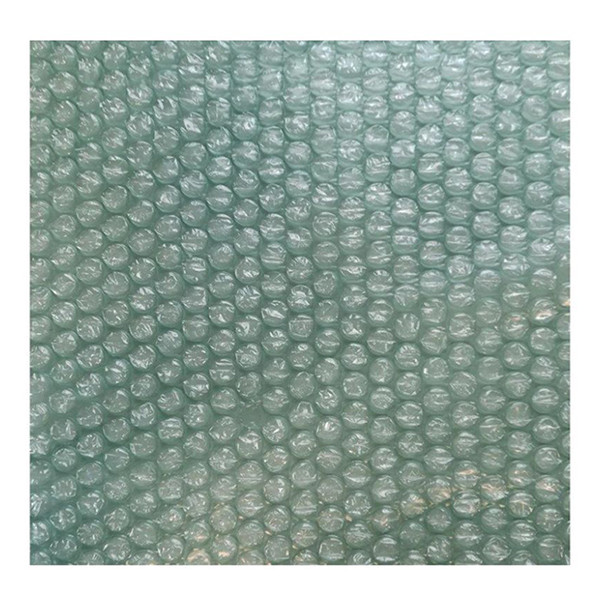 White label Bubble wrap, 50cm x 100m 055.0208 206252 - 2