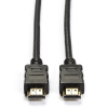 HDMI cable 1.4, 0.5m