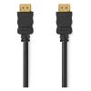 HDMI cable 1.4, 5m