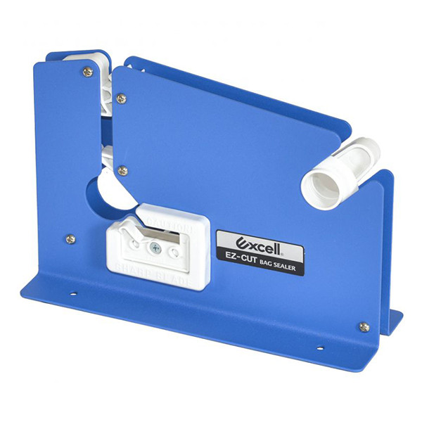 White label Phoenix bag sealer 150.999 206249 - 1