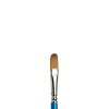 Winsor & Newton Cotman 668 watercolour paint brush, 10mm