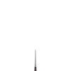 Winsor & Newton Galeria Number 00 round acrylic paint brush