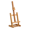 Winsor & Newton Rhine table easel