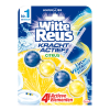 Witte Reus Active Citrus toilet block, 50g