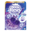 Witte Reus Purple Active Provence toilet block, 50g