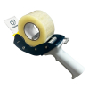 XL Packaging tape dispenser 065.0501 206245 - 3