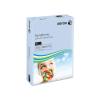 Xerox 003R93222 Symphony pastel blue A4 card, 160g (250 sheets)