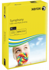 Xerox 003R93952 Symphony dark yellow tints A4 ream, 80g  (500 sheets)