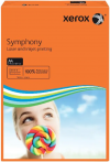 Xerox 003R93953 Symphony deep orange tints A4 ream, 80g (500 sheets)