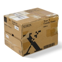 Xerox 006R00303 toner (original) 006R00303 046816