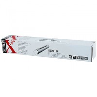 Xerox 006R00910 black toner (original) 006R00910 046886