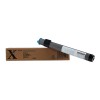 Xerox 006R01010 cyan toner (original)